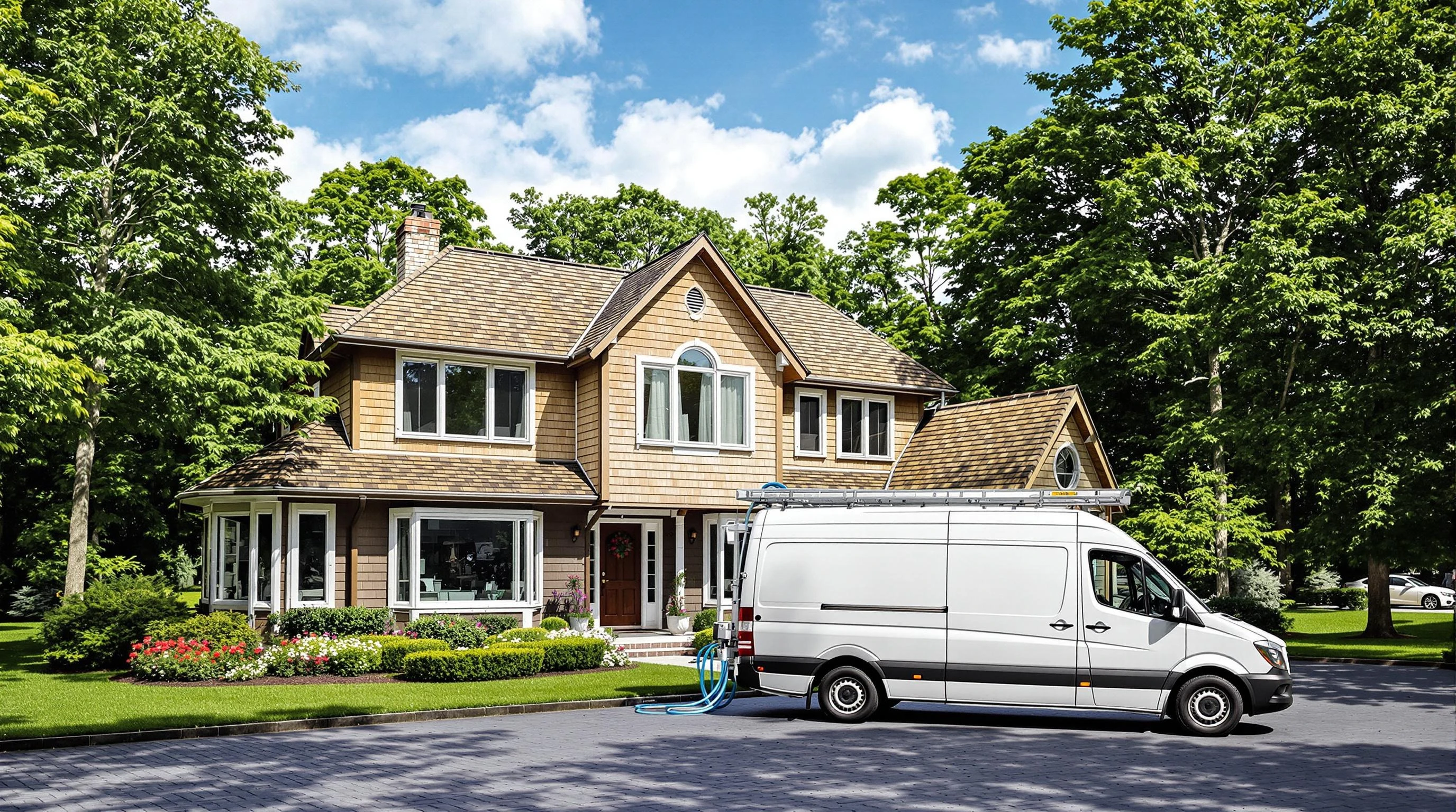 Syracuse Dryer Vent Cleaning dryer vent cleaning frequently asked questions in Syracuse, UT