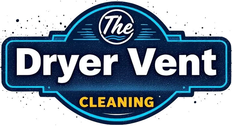 Syracuse Dryer Vent Cleaning